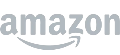 acquista body harvest su amazon